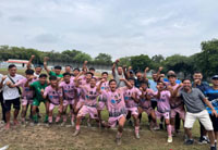 northeast school boys to represent india at paris